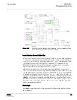 Preview for 243 page of ABB RER620 Technical Manual