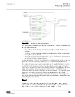 Preview for 245 page of ABB RER620 Technical Manual