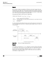 Preview for 246 page of ABB RER620 Technical Manual