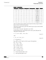 Preview for 261 page of ABB RER620 Technical Manual