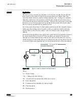 Preview for 263 page of ABB RER620 Technical Manual