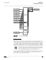 Preview for 271 page of ABB RER620 Technical Manual