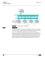 Предварительный просмотр 282 страницы ABB RER620 Technical Manual