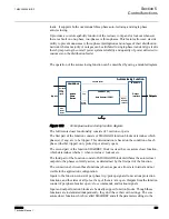 Preview for 287 page of ABB RER620 Technical Manual