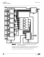 Preview for 292 page of ABB RER620 Technical Manual