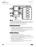 Preview for 294 page of ABB RER620 Technical Manual