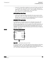 Preview for 295 page of ABB RER620 Technical Manual