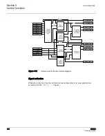 Preview for 296 page of ABB RER620 Technical Manual