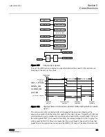 Preview for 297 page of ABB RER620 Technical Manual