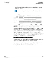 Preview for 301 page of ABB RER620 Technical Manual