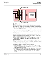 Preview for 303 page of ABB RER620 Technical Manual