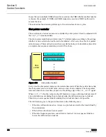 Preview for 304 page of ABB RER620 Technical Manual