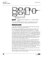 Preview for 308 page of ABB RER620 Technical Manual