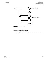 Preview for 315 page of ABB RER620 Technical Manual