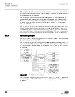 Preview for 330 page of ABB RER620 Technical Manual