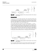 Preview for 334 page of ABB RER620 Technical Manual