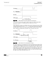 Preview for 335 page of ABB RER620 Technical Manual