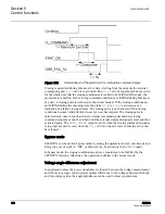 Preview for 336 page of ABB RER620 Technical Manual