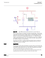 Preview for 337 page of ABB RER620 Technical Manual