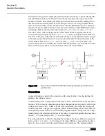 Preview for 338 page of ABB RER620 Technical Manual