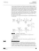 Preview for 343 page of ABB RER620 Technical Manual