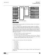 Preview for 345 page of ABB RER620 Technical Manual