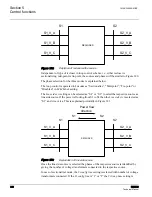 Preview for 346 page of ABB RER620 Technical Manual