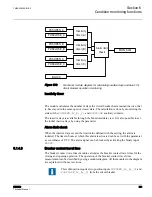 Предварительный просмотр 367 страницы ABB RER620 Technical Manual