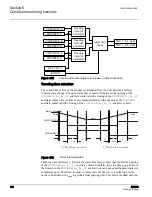 Предварительный просмотр 368 страницы ABB RER620 Technical Manual