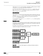 Предварительный просмотр 369 страницы ABB RER620 Technical Manual