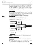 Предварительный просмотр 370 страницы ABB RER620 Technical Manual