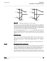 Preview for 371 page of ABB RER620 Technical Manual