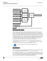 Preview for 372 page of ABB RER620 Technical Manual