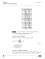 Preview for 376 page of ABB RER620 Technical Manual