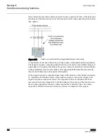 Preview for 386 page of ABB RER620 Technical Manual