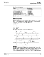 Preview for 391 page of ABB RER620 Technical Manual