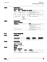 Preview for 405 page of ABB RER620 Technical Manual