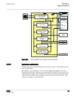 Preview for 431 page of ABB RER620 Technical Manual