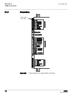 Preview for 436 page of ABB RER620 Technical Manual