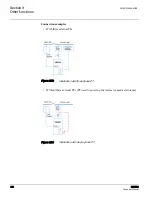 Preview for 438 page of ABB RER620 Technical Manual