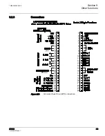 Preview for 445 page of ABB RER620 Technical Manual