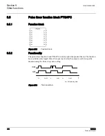 Предварительный просмотр 450 страницы ABB RER620 Technical Manual