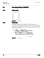 Preview for 458 page of ABB RER620 Technical Manual