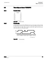 Preview for 461 page of ABB RER620 Technical Manual