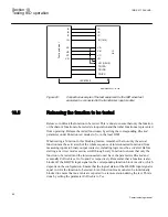 Предварительный просмотр 92 страницы ABB RES670 2.1 Commissioning Manual