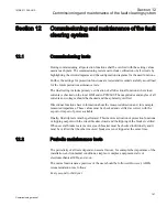 Предварительный просмотр 173 страницы ABB RES670 2.1 Commissioning Manual