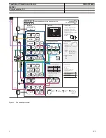 Preview for 4 page of ABB RET620 Product Manual