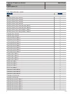 Preview for 8 page of ABB RET620 Product Manual