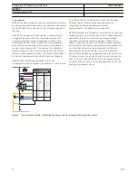 Preview for 10 page of ABB RET620 Product Manual