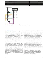 Preview for 11 page of ABB RET620 Product Manual